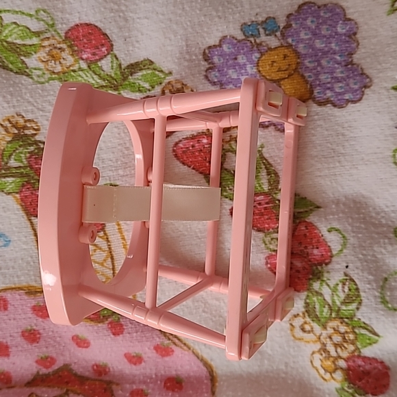 Vintage Galoob Bouncin Babies Bundle - Picture 4 of 4